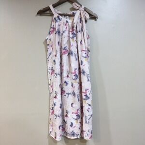 Bellambra | Dresses | Bellambra 0 Linen Italian Short Sleeve Dress Nwt | Poshmark Bellambra | Dresses | Bellambra 0 Linen Italian Short Sleeve Dress Nwt | Poshmark